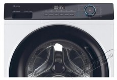 Haier HW70-B12929-S H&aacute;ztart&aacute;s / Otthon / K&uuml;lt&eacute;r - Mos&oacute;g&eacute;p / sz&aacute;r&iacute;t&oacute;g&eacute;p - El&ouml;lt&ouml;ltős keskeny (45cm-ig) mos&oacute;g&eacute;p - 504457