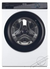 Haier HW70-B12929-S H&aacute;ztart&aacute;s / Otthon / K&uuml;lt&eacute;r - Mos&oacute;g&eacute;p / sz&aacute;r&iacute;t&oacute;g&eacute;p - El&ouml;lt&ouml;ltős keskeny (45cm-ig) mos&oacute;g&eacute;p - 504457