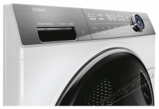 Haier HWD100-B14979U-S I-PRO SERIES 7 PLUS H&aacute;ztart&aacute;s / Otthon / K&uuml;lt&eacute;r - Mos&oacute;g&eacute;p / sz&aacute;r&iacute;t&oacute;g&eacute;p - Mos&oacute;-sz&aacute;r&iacute;t&oacute;g&eacute;p - 504458