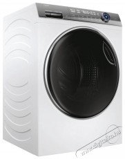 Haier HWD100-B14979U-S I-PRO SERIES 7 PLUS H&aacute;ztart&aacute;s / Otthon / K&uuml;lt&eacute;r - Mos&oacute;g&eacute;p / sz&aacute;r&iacute;t&oacute;g&eacute;p - Mos&oacute;-sz&aacute;r&iacute;t&oacute;g&eacute;p - 504458