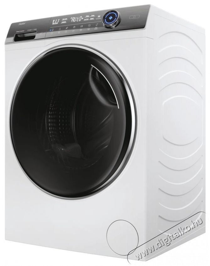 Haier HWD100-B14979U-S I-PRO SERIES 7 PLUS H&aacute;ztart&aacute;s / Otthon / K&uuml;lt&eacute;r - Mos&oacute;g&eacute;p / sz&aacute;r&iacute;t&oacute;g&eacute;p - Mos&oacute;-sz&aacute;r&iacute;t&oacute;g&eacute;p - 504458