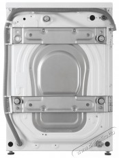 Haier HWD100-B14979U-S I-PRO SERIES 7 PLUS H&aacute;ztart&aacute;s / Otthon / K&uuml;lt&eacute;r - Mos&oacute;g&eacute;p / sz&aacute;r&iacute;t&oacute;g&eacute;p - Mos&oacute;-sz&aacute;r&iacute;t&oacute;g&eacute;p - 504458