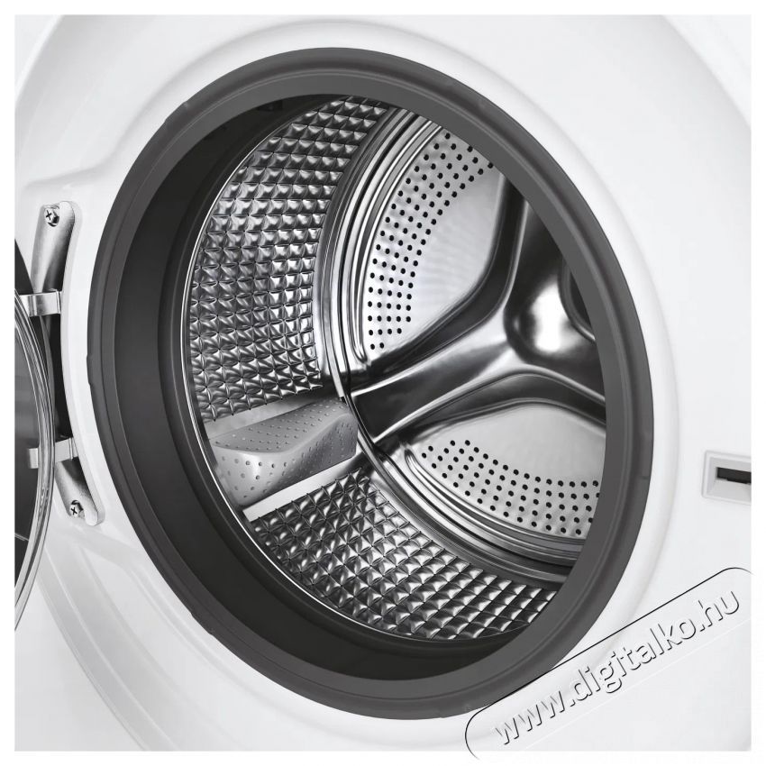 Haier HWD100-B14979U-S I-PRO SERIES 7 PLUS H&aacute;ztart&aacute;s / Otthon / K&uuml;lt&eacute;r - Mos&oacute;g&eacute;p / sz&aacute;r&iacute;t&oacute;g&eacute;p - Mos&oacute;-sz&aacute;r&iacute;t&oacute;g&eacute;p - 504458