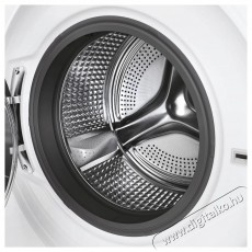Haier HWD100-B14979U-S I-PRO SERIES 7 PLUS H&aacute;ztart&aacute;s / Otthon / K&uuml;lt&eacute;r - Mos&oacute;g&eacute;p / sz&aacute;r&iacute;t&oacute;g&eacute;p - Mos&oacute;-sz&aacute;r&iacute;t&oacute;g&eacute;p - 504458