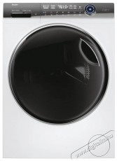 Haier HWD100-B14979U-S I-PRO SERIES 7 PLUS H&aacute;ztart&aacute;s / Otthon / K&uuml;lt&eacute;r - Mos&oacute;g&eacute;p / sz&aacute;r&iacute;t&oacute;g&eacute;p - Mos&oacute;-sz&aacute;r&iacute;t&oacute;g&eacute;p - 504458