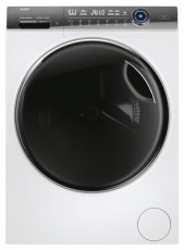 Haier HW90-B14979EU1-S el&ouml;lt&ouml;ltős mos&oacute;g&eacute;p, keskeny, 9 kg, 1400 fordulat H&aacute;ztart&aacute;s / Otthon / K&uuml;lt&eacute;r - Mos&oacute;g&eacute;p / sz&aacute;r&iacute;t&oacute;g&eacute;p - El&ouml;lt&ouml;ltős keskeny (45cm-ig) mos&oacute;g&eacute;p - 505551