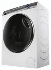 Haier HW90-B14979EU1-S el&ouml;lt&ouml;ltős mos&oacute;g&eacute;p, keskeny, 9 kg, 1400 fordulat H&aacute;ztart&aacute;s / Otthon / K&uuml;lt&eacute;r - Mos&oacute;g&eacute;p / sz&aacute;r&iacute;t&oacute;g&eacute;p - El&ouml;lt&ouml;ltős keskeny (45cm-ig) mos&oacute;g&eacute;p - 505551