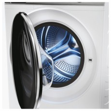 Haier HW90-B14979EU1-S el&ouml;lt&ouml;ltős mos&oacute;g&eacute;p, keskeny, 9 kg, 1400 fordulat H&aacute;ztart&aacute;s / Otthon / K&uuml;lt&eacute;r - Mos&oacute;g&eacute;p / sz&aacute;r&iacute;t&oacute;g&eacute;p - El&ouml;lt&ouml;ltős keskeny (45cm-ig) mos&oacute;g&eacute;p - 505551