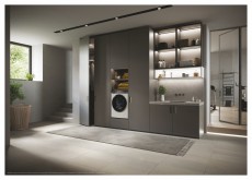 Haier HW90-B14979EU1-S el&ouml;lt&ouml;ltős mos&oacute;g&eacute;p, keskeny, 9 kg, 1400 fordulat H&aacute;ztart&aacute;s / Otthon / K&uuml;lt&eacute;r - Mos&oacute;g&eacute;p / sz&aacute;r&iacute;t&oacute;g&eacute;p - El&ouml;lt&ouml;ltős keskeny (45cm-ig) mos&oacute;g&eacute;p - 505551