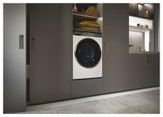 Haier HW90-B14979EU1-S el&ouml;lt&ouml;ltős mos&oacute;g&eacute;p, keskeny, 9 kg, 1400 fordulat H&aacute;ztart&aacute;s / Otthon / K&uuml;lt&eacute;r - Mos&oacute;g&eacute;p / sz&aacute;r&iacute;t&oacute;g&eacute;p - El&ouml;lt&ouml;ltős keskeny (45cm-ig) mos&oacute;g&eacute;p - 505551