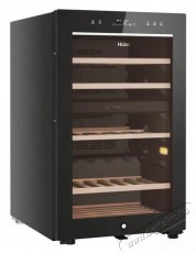 Haier HWS42GDAU1 Series 7 borhűtő Konyhai term&eacute;kek - Hűtő, fagyaszt&oacute; (szabadon&aacute;ll&oacute;) - Borhűtő - 505562