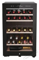 Haier HWS42GDAU1 Series 7 borhűtő Konyhai termékek - Hűtő, fagyasztó (szabadonálló) - Borhűtő - 505562