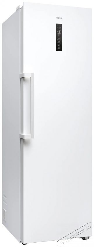Haier H4F306WAH1 UP 60 Series 7 Konyhai term&eacute;kek - Hűtő, fagyaszt&oacute; (szabadon&aacute;ll&oacute;) - Fagyaszt&oacute;szekr&eacute;ny - 505741