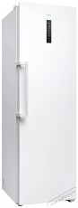 Haier H4F306WAH1 UP 60 Series 7 Konyhai term&eacute;kek - Hűtő, fagyaszt&oacute; (szabadon&aacute;ll&oacute;) - Fagyaszt&oacute;szekr&eacute;ny - 505741
