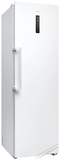 Haier H4F306WAH1 UP 60 Series 7 Konyhai term&eacute;kek - Hűtő, fagyaszt&oacute; (szabadon&aacute;ll&oacute;) - Fagyaszt&oacute;szekr&eacute;ny - 505741