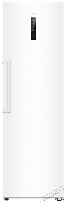 Haier H4F306WAH1 UP 60 Series 7 Konyhai term&eacute;kek - Hűtő, fagyaszt&oacute; (szabadon&aacute;ll&oacute;) - Fagyaszt&oacute;szekr&eacute;ny - 505741