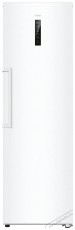 Haier H4F306WAH1 UP 60 Series 7 Konyhai term&eacute;kek - Hűtő, fagyaszt&oacute; (szabadon&aacute;ll&oacute;) - Fagyaszt&oacute;szekr&eacute;ny - 505741
