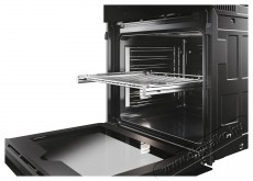 Haier H6 ID2P5B3YTX ID Series 2 Konyhai term&eacute;kek - S&uuml;tő-főzőlap, tűzhely (be&eacute;p&iacute;thető) - S&uuml;tő (be&eacute;p&iacute;thető) - 505746
