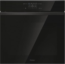 Haier H6 ID66C3YTB ID Series 6 Konyhai term&eacute;kek - S&uuml;tő-főzőlap, tűzhely (be&eacute;p&iacute;thető) - S&uuml;tő (be&eacute;p&iacute;thető) - 505742