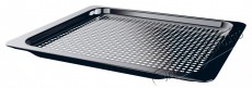 Haier H6 ID66C3YTB ID Series 6 Konyhai term&eacute;kek - S&uuml;tő-főzőlap, tűzhely (be&eacute;p&iacute;thető) - S&uuml;tő (be&eacute;p&iacute;thető) - 505742