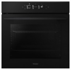 Haier H6 ID46G3HTB fekete, be&eacute;p&iacute;thető, s&uuml;tőt&eacute;r: 78L, s&uuml;tő Konyhai term&eacute;kek - S&uuml;tő-főzőlap, tűzhely (be&eacute;p&iacute;thető) - S&uuml;tő (be&eacute;p&iacute;thető) - 508291