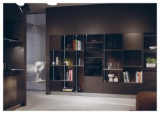 Haier H6 ID46G3HTB fekete, be&eacute;p&iacute;thető, s&uuml;tőt&eacute;r: 78L, s&uuml;tő Konyhai term&eacute;kek - S&uuml;tő-főzőlap, tűzhely (be&eacute;p&iacute;thető) - S&uuml;tő (be&eacute;p&iacute;thető) - 508291