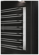 Haier H6 ID46G3HTB fekete, be&eacute;p&iacute;thető, s&uuml;tőt&eacute;r: 78L, s&uuml;tő Konyhai term&eacute;kek - S&uuml;tő-főzőlap, tűzhely (be&eacute;p&iacute;thető) - S&uuml;tő (be&eacute;p&iacute;thető) - 508291