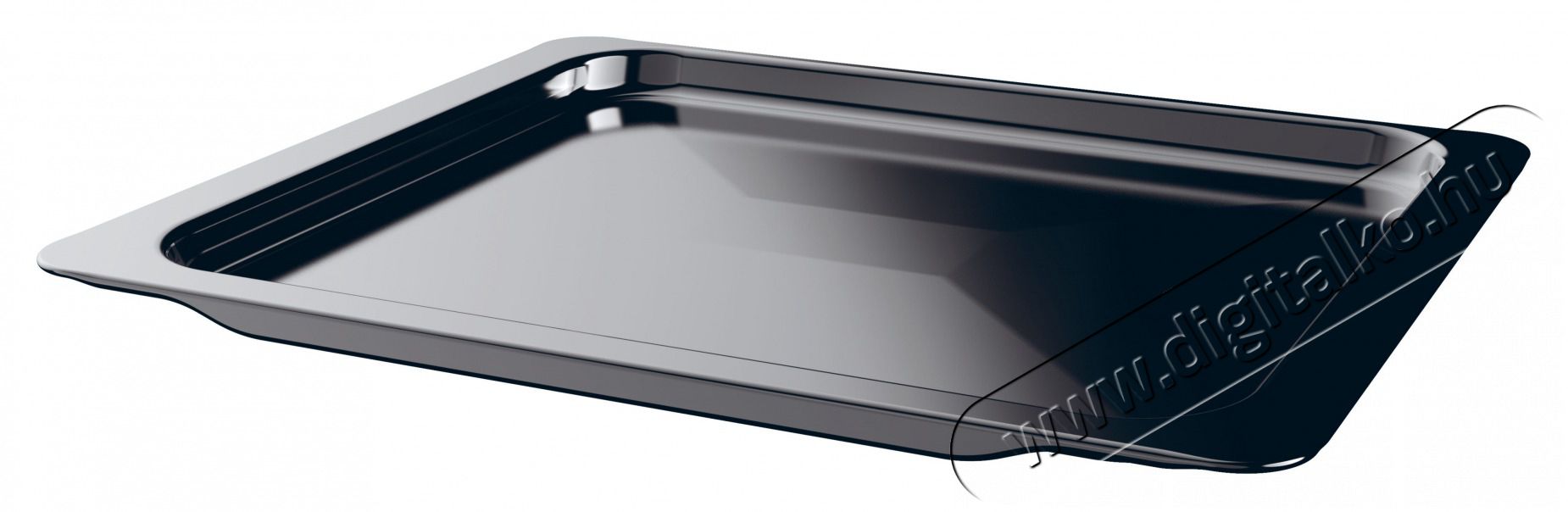 Haier H6 ID46G3HTB fekete, be&eacute;p&iacute;thető, s&uuml;tőt&eacute;r: 78L, s&uuml;tő Konyhai term&eacute;kek - S&uuml;tő-főzőlap, tűzhely (be&eacute;p&iacute;thető) - S&uuml;tő (be&eacute;p&iacute;thető) - 508291