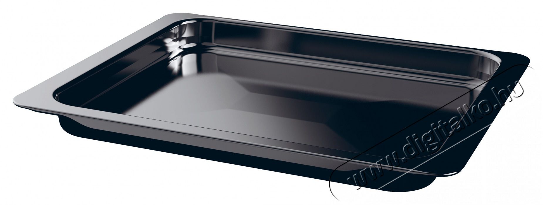 Haier H6 ID46G3HTB fekete, be&eacute;p&iacute;thető, s&uuml;tőt&eacute;r: 78L, s&uuml;tő Konyhai term&eacute;kek - S&uuml;tő-főzőlap, tűzhely (be&eacute;p&iacute;thető) - S&uuml;tő (be&eacute;p&iacute;thető) - 508291