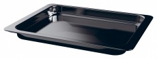Haier H6 ID46G3HTB fekete, be&eacute;p&iacute;thető, s&uuml;tőt&eacute;r: 78L, s&uuml;tő Konyhai term&eacute;kek - S&uuml;tő-főzőlap, tűzhely (be&eacute;p&iacute;thető) - S&uuml;tő (be&eacute;p&iacute;thető) - 508291