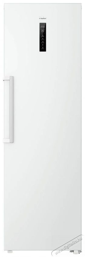Haier H4R306WAH1 1D 60 Series 7 Konyhai term&eacute;kek - Hűtő, fagyaszt&oacute; (szabadon&aacute;ll&oacute;) - Fagyaszt&oacute; n&eacute;lk&uuml;li hűtő - 509622