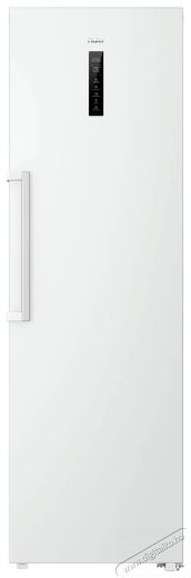 Haier H4R306WAH1 1D 60 Series 7 Konyhai term&eacute;kek - Hűtő, fagyaszt&oacute; (szabadon&aacute;ll&oacute;) - Fagyaszt&oacute; n&eacute;lk&uuml;li hűtő - 509622