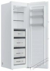 Haier H4R306WAH1 1D 60 Series 7 Konyhai term&eacute;kek - Hűtő, fagyaszt&oacute; (szabadon&aacute;ll&oacute;) - Fagyaszt&oacute; n&eacute;lk&uuml;li hűtő - 509622