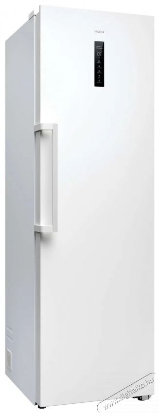 Haier H4R306WAH1 1D 60 Series 7 Konyhai term&eacute;kek - Hűtő, fagyaszt&oacute; (szabadon&aacute;ll&oacute;) - Fagyaszt&oacute; n&eacute;lk&uuml;li hűtő - 509622