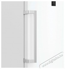 Haier H4R306WAH1 1D 60 Series 7 Konyhai term&eacute;kek - Hűtő, fagyaszt&oacute; (szabadon&aacute;ll&oacute;) - Fagyaszt&oacute; n&eacute;lk&uuml;li hűtő - 509622