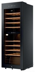 Haier HWS56GDG BORBANK 50 SOROZAT 5 Konyhai term&eacute;kek - Hűtő, fagyaszt&oacute; (szabadon&aacute;ll&oacute;) - Borhűtő - 509800