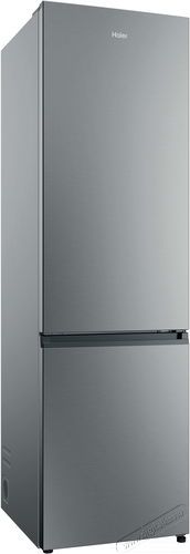 Haier HDPR1620ANPK 2D 60 Series 1 PRO Konyhai term&eacute;kek - Hűtő, fagyaszt&oacute; (szabadon&aacute;ll&oacute;) - Alulfagyaszt&oacute;s kombin&aacute;lt hűtő - 509521