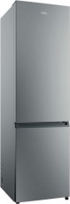 Haier HDPR1620ANPK 2D 60 Series 1 PRO Konyhai term&eacute;kek - Hűtő, fagyaszt&oacute; (szabadon&aacute;ll&oacute;) - Alulfagyaszt&oacute;s kombin&aacute;lt hűtő - 509521