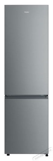 Haier HDPR1620ANPK 2D 60 Series 1 PRO Konyhai term&eacute;kek - Hűtő, fagyaszt&oacute; (szabadon&aacute;ll&oacute;) - Alulfagyaszt&oacute;s kombin&aacute;lt hűtő - 509521