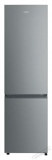 Haier HDPR1620ANPK 2D 60 Series 1 PRO Konyhai term&eacute;kek - Hűtő, fagyaszt&oacute; (szabadon&aacute;ll&oacute;) - Alulfagyaszt&oacute;s kombin&aacute;lt hűtő - 509521