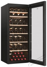 Haier HWS84GA Konyhai term&eacute;kek - Hűtő, fagyaszt&oacute; (szabadon&aacute;ll&oacute;) - Borhűtő - 509782
