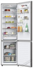 Haier EHD3PWDNPD206 2D 60 Series 3 PRO Konyhai term&eacute;kek - Hűtő, fagyaszt&oacute; (szabadon&aacute;ll&oacute;) - Alulfagyaszt&oacute;s kombin&aacute;lt hűtő - 509378