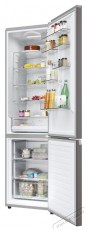 Haier EHD3PWDNPD206 2D 60 Series 3 PRO Konyhai term&eacute;kek - Hűtő, fagyaszt&oacute; (szabadon&aacute;ll&oacute;) - Alulfagyaszt&oacute;s kombin&aacute;lt hűtő - 509378
