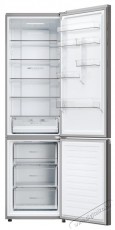 Haier EHD3PWDNPD206 2D 60 Series 3 PRO Konyhai term&eacute;kek - Hűtő, fagyaszt&oacute; (szabadon&aacute;ll&oacute;) - Alulfagyaszt&oacute;s kombin&aacute;lt hűtő - 509378