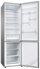 Haier EHD3PWDNPD206 2D 60 Series 3 PRO Konyhai term&eacute;kek - Hűtő, fagyaszt&oacute; (szabadon&aacute;ll&oacute;) - Alulfagyaszt&oacute;s kombin&aacute;lt hűtő - 509378