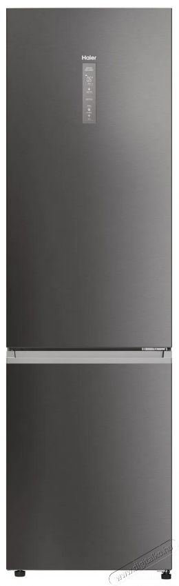 Haier EHD3PWDNPD206 2D 60 Series 3 PRO Konyhai term&eacute;kek - Hűtő, fagyaszt&oacute; (szabadon&aacute;ll&oacute;) - Alulfagyaszt&oacute;s kombin&aacute;lt hűtő - 509378