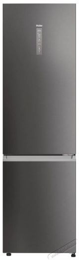 Haier EHD3PWDNPD206 2D 60 Series 3 PRO Konyhai term&eacute;kek - Hűtő, fagyaszt&oacute; (szabadon&aacute;ll&oacute;) - Alulfagyaszt&oacute;s kombin&aacute;lt hűtő - 509378