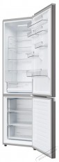 Haier EHD3PWDNPD206 2D 60 Series 3 PRO Konyhai term&eacute;kek - Hűtő, fagyaszt&oacute; (szabadon&aacute;ll&oacute;) - Alulfagyaszt&oacute;s kombin&aacute;lt hűtő - 509378