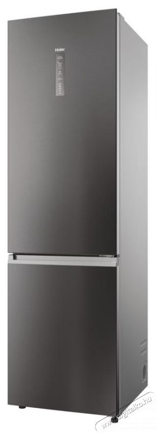 Haier EHD3PWDNPD206 2D 60 Series 3 PRO Konyhai term&eacute;kek - Hűtő, fagyaszt&oacute; (szabadon&aacute;ll&oacute;) - Alulfagyaszt&oacute;s kombin&aacute;lt hűtő - 509378