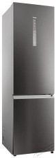 Haier EHD3PWDNPD206 2D 60 Series 3 PRO Konyhai term&eacute;kek - Hűtő, fagyaszt&oacute; (szabadon&aacute;ll&oacute;) - Alulfagyaszt&oacute;s kombin&aacute;lt hűtő - 509378